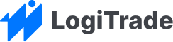 LogiTrade